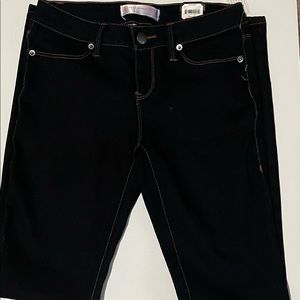 No Boundaries Juniors' Classic Skinny Jeans